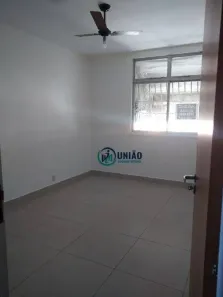 Apartamento com 2 Quartos à venda, 75m² no Fonseca, Niterói