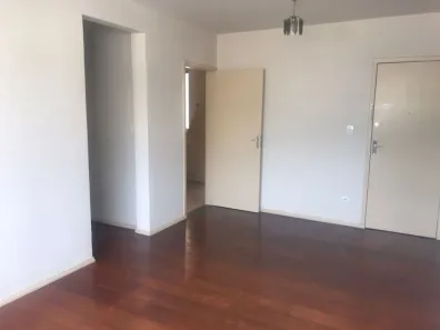 Apartamento com 3 Quartos à venda, 68m² no Zona 07, Maringá