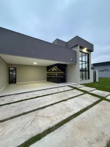 Casa com 3 Quartos à venda, 360m² no Inoã (Inoã), Maricá