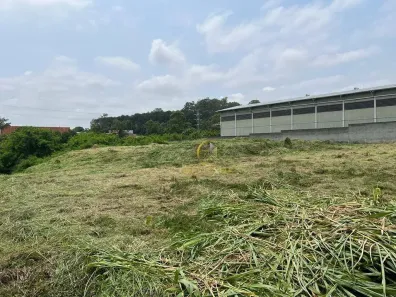 Lote/Terreno à venda, 3600m² no Chácaras Reunidas, São José dos Campos