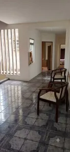 Sobrado com 4 Quartos à venda, 125m² no Dezoito do Forte, Aracaju