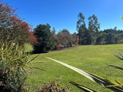 Galpão/Depósito/Armazém à venda, 156963m² no , Campina Grande do Sul