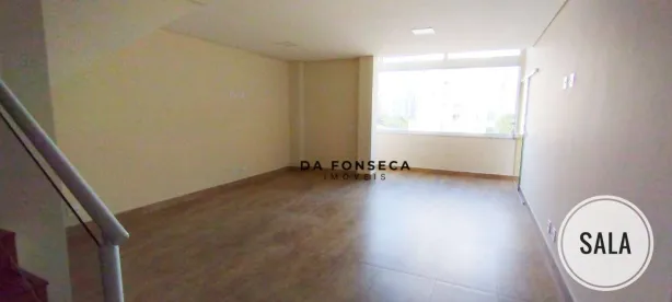 Sobrado com 3 Quartos para venda ou aluguel, 277m² no Jaguaré, São Paulo
