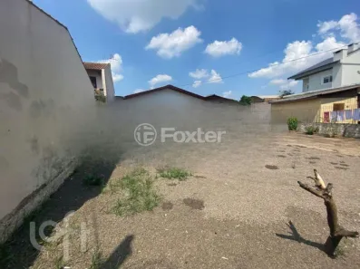 Casa com 1 Quarto à venda, 70m² no Scharlau, São Leopoldo