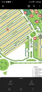 Lote/Terreno à venda, 250m² no Condomínio Primor das Torres, Cuiabá