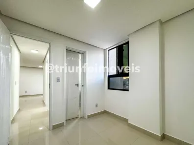 Apartamento com 3 Quartos à venda, 68m² no Ilhotas, Teresina