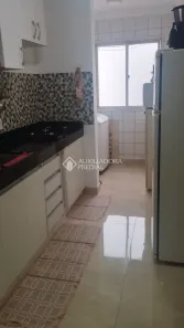 Apartamento com 3 Quartos à venda, 72m² no Assunção, São Bernardo do Campo