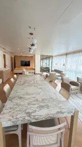 Apartamento com 3 Quartos à venda, 197m² no Paraíso, São Paulo
