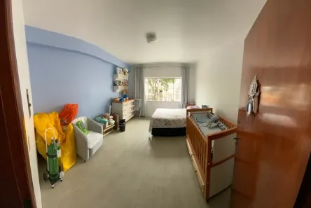 Sobrado com 2 Quartos à venda, 150m² no Saúde, São Paulo