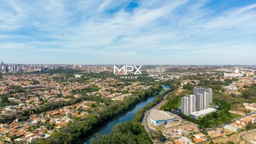 Apartamento com 2 Quartos à venda, 63m² no Centro, Piracicaba