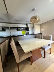 Apartamento com 2 Quartos à venda, 48m² no Jardim Piratininga, Sorocaba