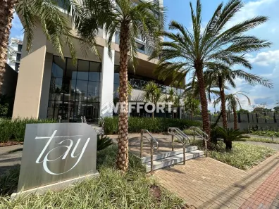 Apartamento com 2 Quartos à venda, 87m² no Santa Rosa, Londrina