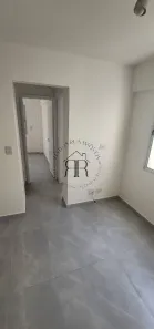 Apartamento com 2 Quartos à venda, 44m² no Vila Taquari, São Paulo