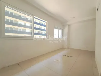 Apartamento com 1 Quarto para alugar, 38m² no Marechal Rondon, Canoas