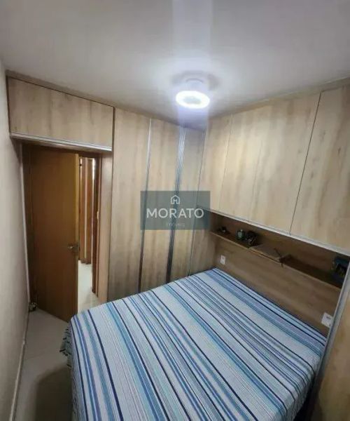 Foto 31