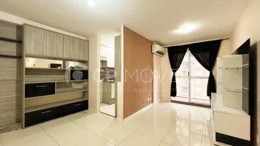 Apartamento com 2 Quartos à venda, 64m² no Sarandi, Porto Alegre