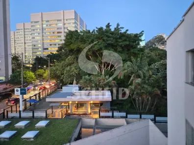 Apartamento com 2 Quartos à venda, 75m² no Jabaquara, São Paulo