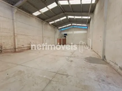 Galpão/Depósito/Armazém para alugar, 360m² no Parque Jacaraípe, Serra