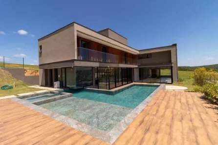 Casa com 6 Quartos à venda, 720m² no Centro, Piedade