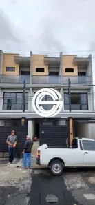 Sobrado com 3 Quartos à venda, 159m² no Vila Beatriz, São Paulo