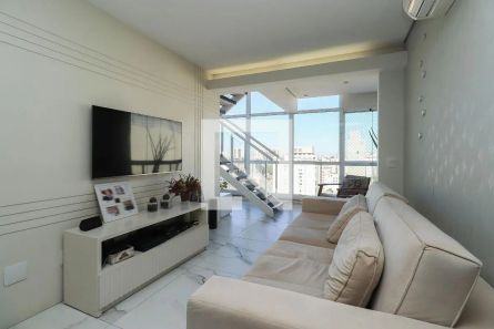 Apartamento com 2 Quartos à venda, 140m² no Vila Mariana, São Paulo