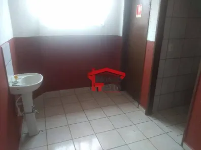 Prédio Comercial à venda, 380m² no Jardim Primavera (Zona Norte), São Paulo