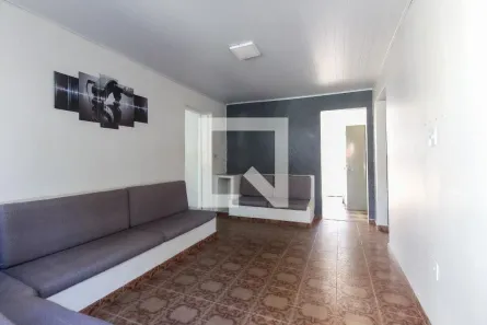 Casa com 5 Quartos à venda, 165m² no Jardim Nossa Senhora do Carmo, São Paulo
