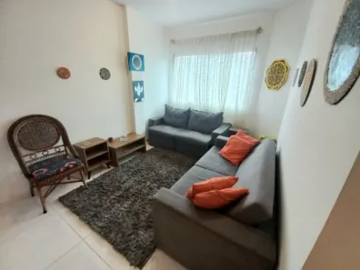 Cobertura com 3 Quartos à venda, 225m² no Loteamento João Batista Julião, Guarujá