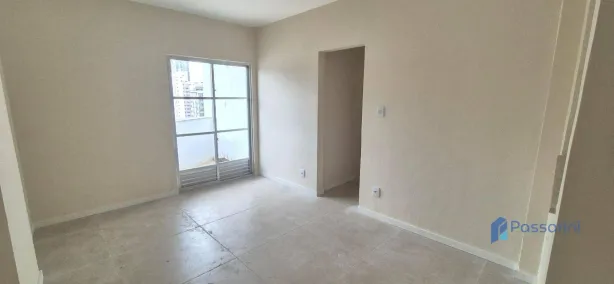 Apartamento com 3 Quartos à venda, 84m² no Centro, Juiz de Fora