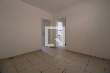 Kitnet com 1 Quarto à venda, 35m² no Botafogo, Campinas