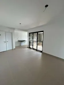Apartamento com 3 Quartos à venda, 85m² no Granja Marileusa, Uberlândia