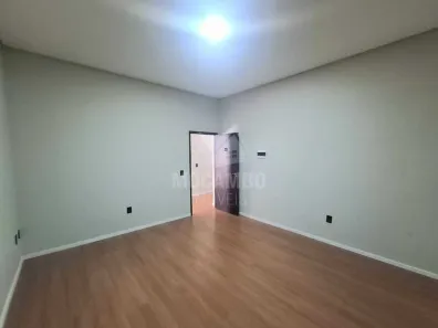 Ponto Comercial para alugar, 20m² no Centro, Itatiba