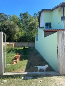 Lote/Terreno à venda, 10m² no Goitacazes, Campos dos Goytacazes