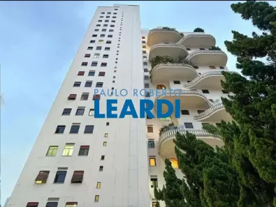 Apartamento com 4 Quartos à venda, 748m² no Jardim Paulistano, São Paulo