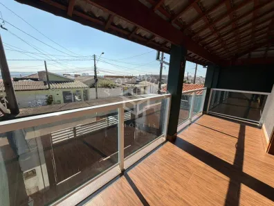 Casa com 2 Quartos à venda, 199m² no Jardim Ibirapuera, Limeira