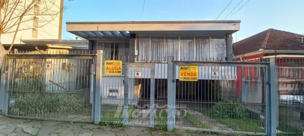 Casa com 5 Quartos à venda, 365m² no Exposição, Caxias do Sul