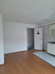 Apartamento com 2 Quartos à venda, 42m² no Encantado, Rio de Janeiro
