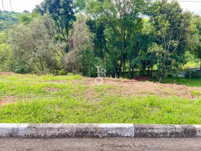 Lote/Terreno à venda, 977m² no Parque Santa Isabel, Itupeva