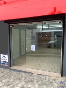 Imóvel Comercial com 1 Quarto para alugar, 120m² no Bela Vista, Caxias do Sul