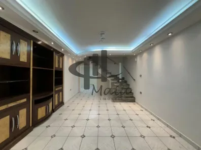 Sobrado com 4 Quartos à venda, 259m² no São José, São Caetano do Sul
