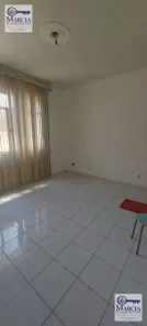 Apartamento com 2 Quartos à venda, 81m² no Méier, Rio de Janeiro