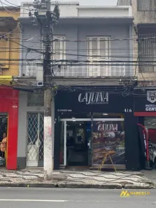 Prédio Comercial à venda, 276m² no Lapa, São Paulo