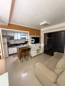 Apartamento com 2 Quartos à venda, 59m² no Jabotiana, Aracaju