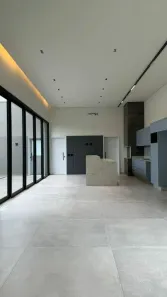 Casa com 3 Quartos à venda, 223m² no Vila Aeroporto, Mirassol