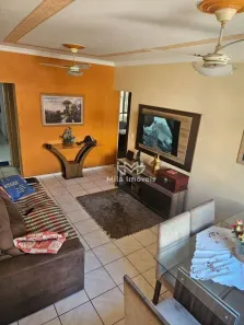 Apartamento com 2 Quartos à venda, 80m² no Jardim da Penha, Vitória