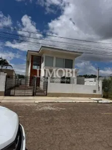 Sobrado com 3 Quartos à venda, 280m² no Itaí, Eldorado do Sul