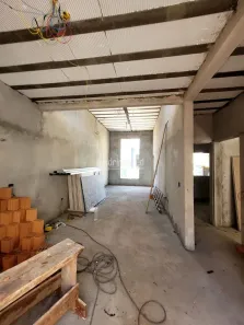 Casa de Condomínio com 3 Quartos à venda, 105m² no Heimtal, Londrina