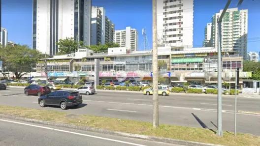 Sala Comercial à venda, 30m² no Barra da Tijuca, Rio de Janeiro