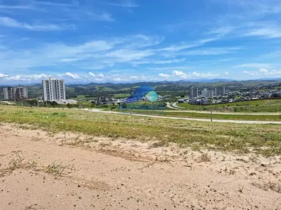 Lote/Terreno à venda, 10m² no Condomínio Residencial Alphaville I, São José dos Campos