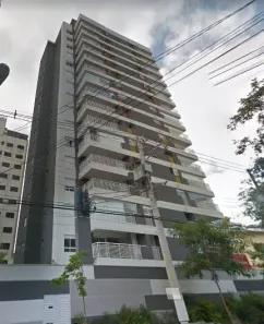 Apartamento com 2 Quartos à venda, 70m² no Vila Mariana, São Paulo